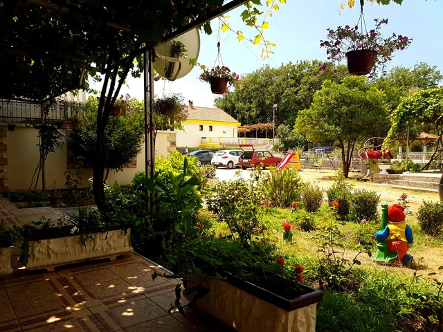 фото отеля Villa Pinjatic изображение №9