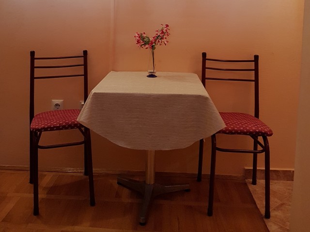 фотографии Villa Pinjatic изображение №8