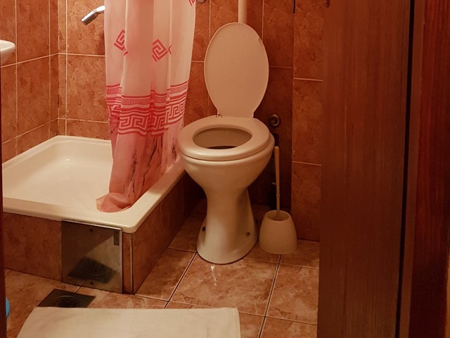 фотографии отеля Villa Pinjatic изображение №7