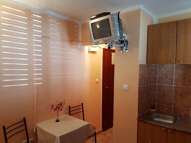 фото Villa Pinjatic изображение №6