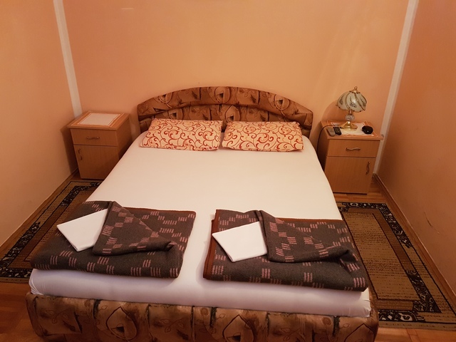 фото отеля Villa Pinjatic изображение №5