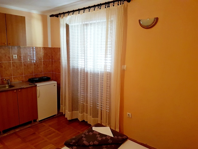 фотографии Villa Pinjatic изображение №4