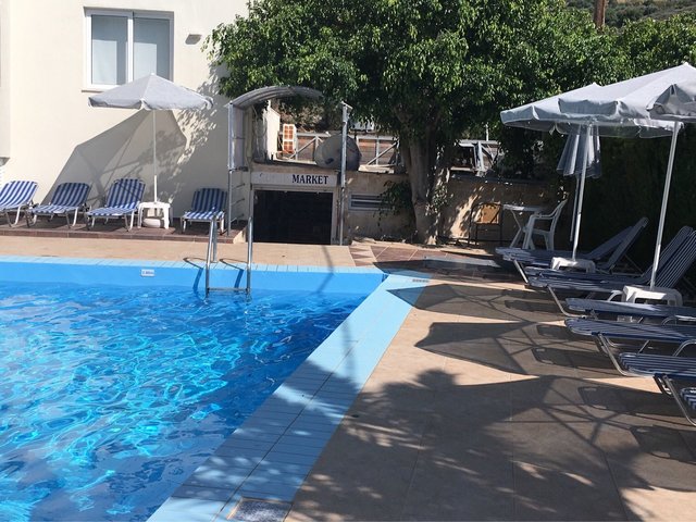 http://Blue%20Horizon%20Apartments