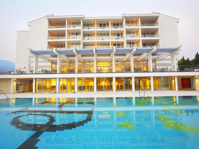 Princess (ex.Topolica)