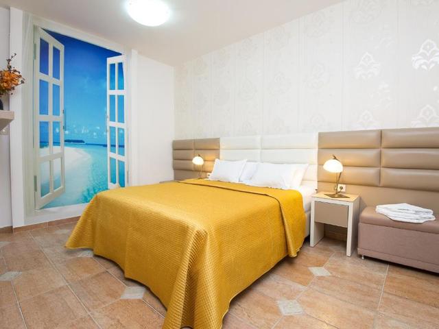 фото Apartments Sofija изображение №42
