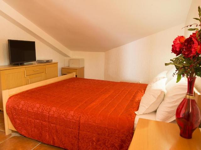 фото отеля Apartments Sofija изображение №33