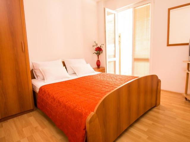 фотографии Apartments Sofija изображение №28