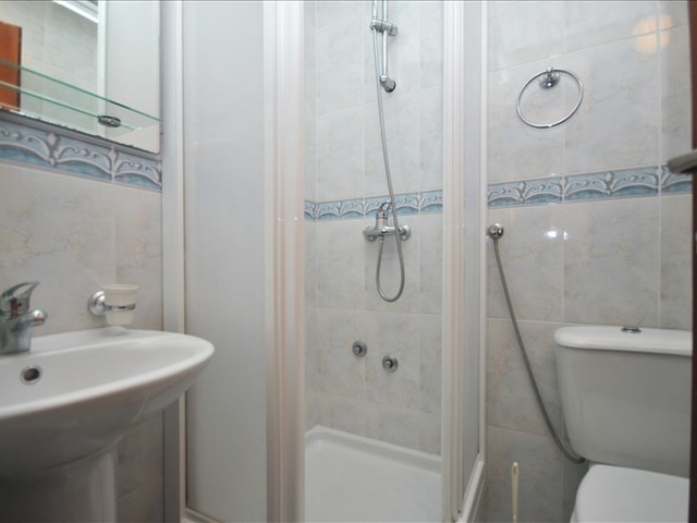 фото отеля Apartments Tamara изображение №25