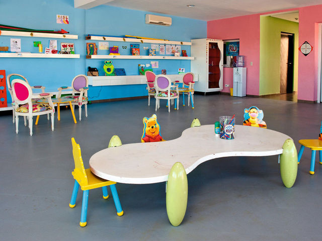 фотографии ClubHotel Riu Tikida Palmeraie изображение №28