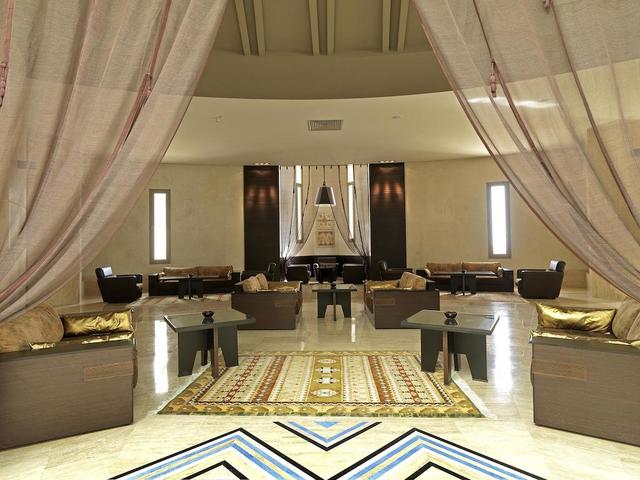 фото отеля Atlas Essaouira & Spa изображение №25