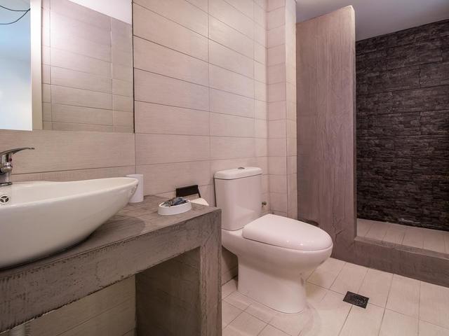 фото Anika Studios изображение №26