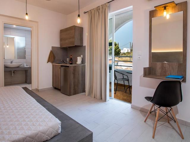 фотографии Anika Studios изображение №24