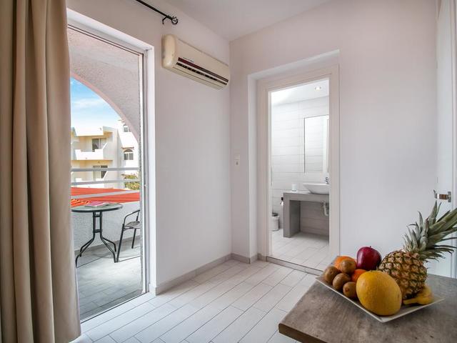 фотографии Anika Studios изображение №16