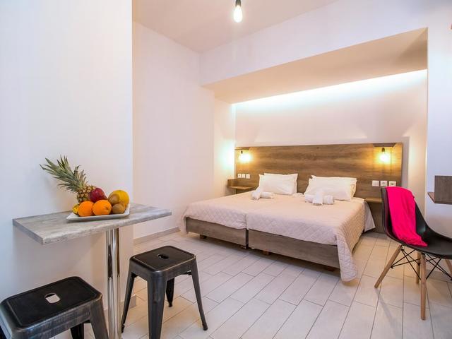 фото Anika Studios изображение №14