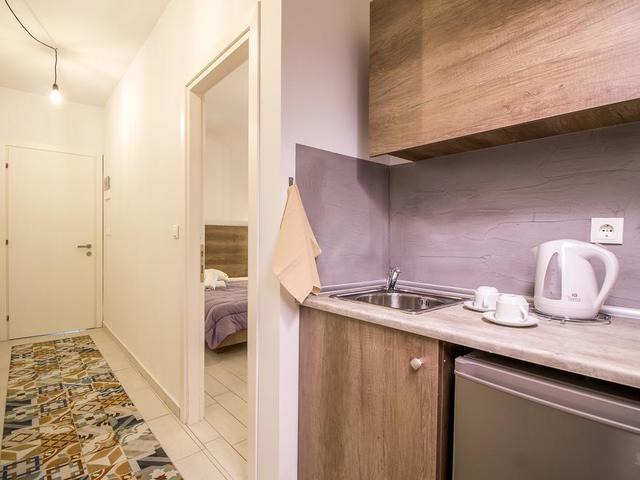 фотографии Anika Studios изображение №12