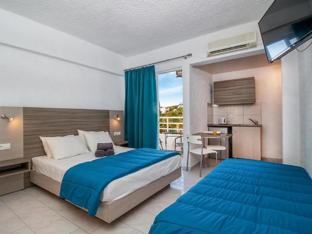 фото Anika Studios изображение №10