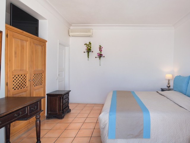 фотографии Meltemi Luxury Suites изображение №24