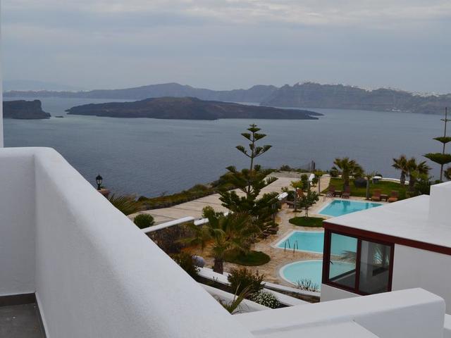 фото отеля Maison Des Lys изображение №5