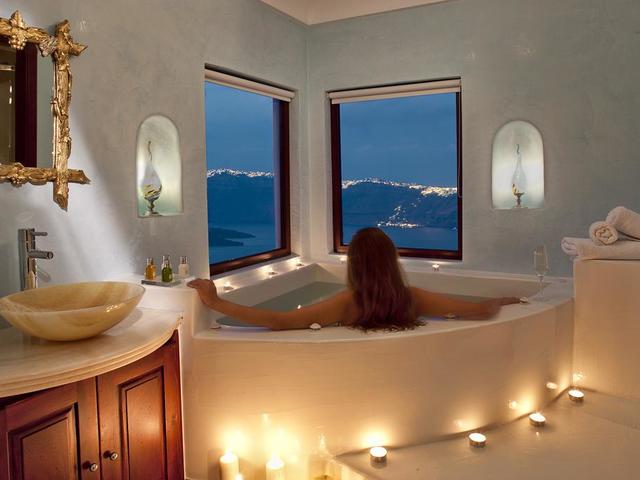 фотографии Maison Des Lys изображение №4