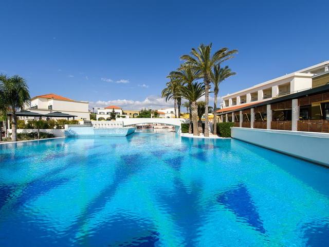 http://Mitsis%20Rodos%20Maris%20Resort%20&%20Spa