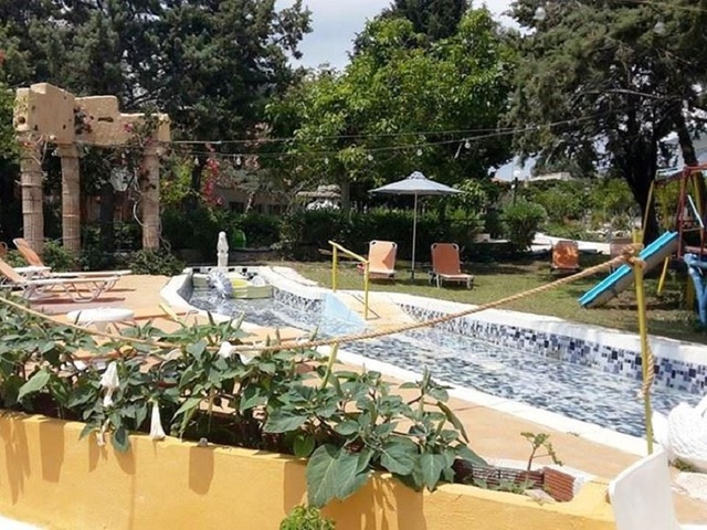 фотографии GNest изображение №24