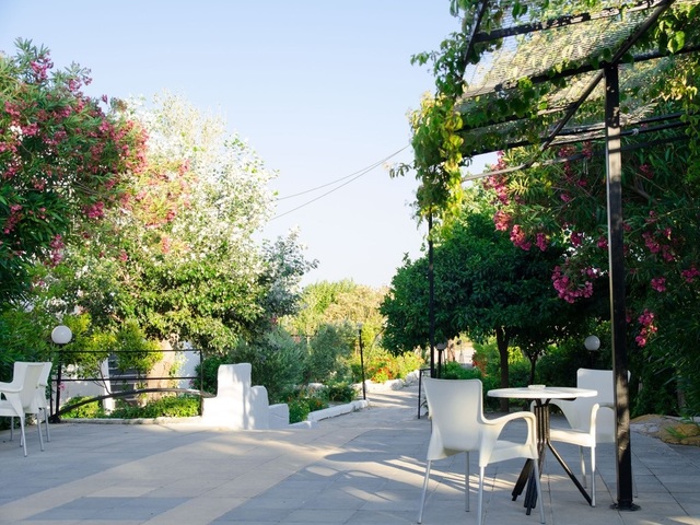 фото GNest изображение №10