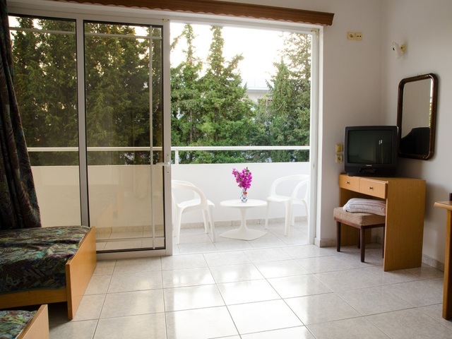 фото GNest изображение №6