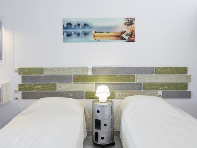 фотографии Marillia Village изображение №32