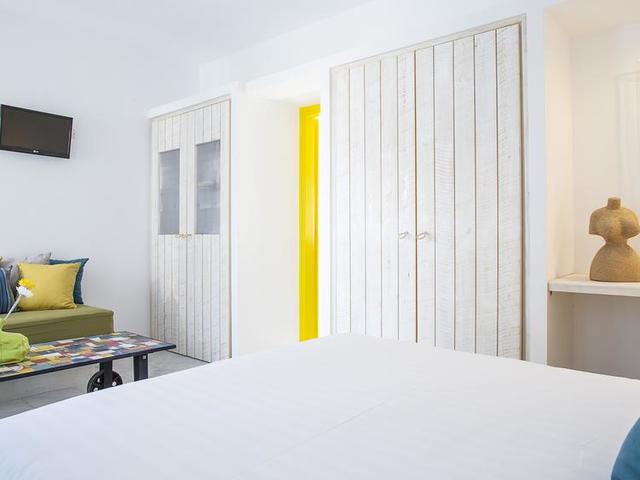 фотографии Marillia Village изображение №28