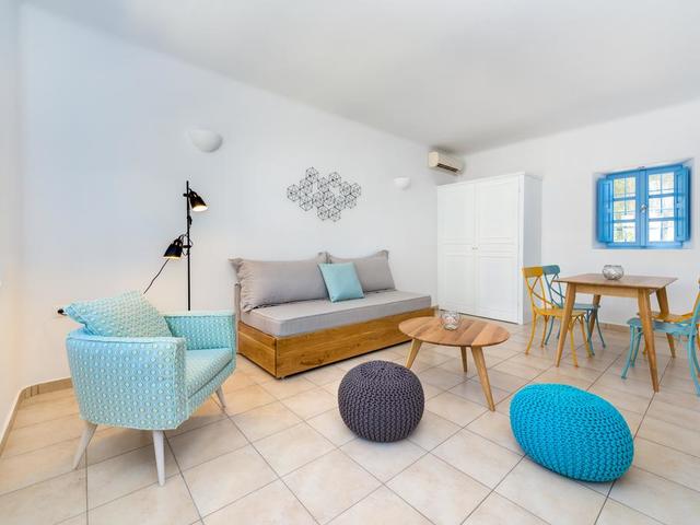 фотографии Marillia Village изображение №8