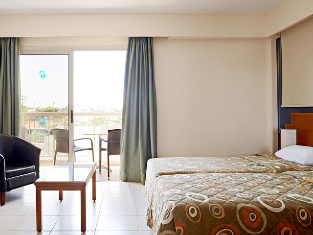 фотографии отеля Golden Star изображение №39