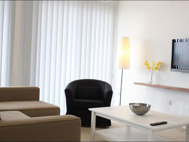 фотографии Napian Suites изображение №40