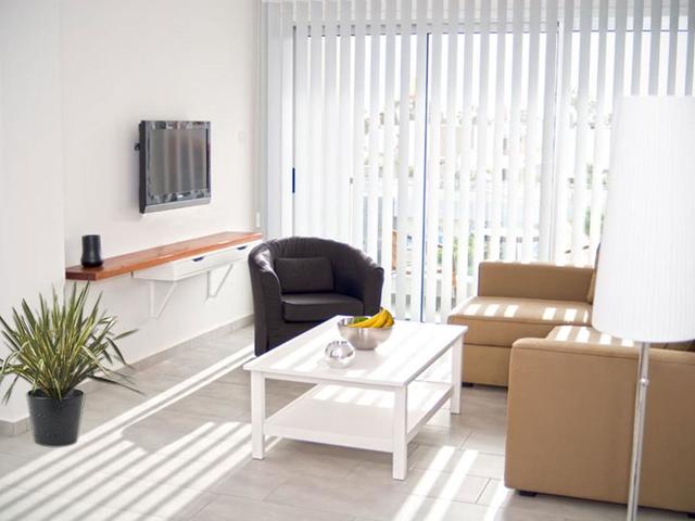 фотографии отеля Napian Suites изображение №39