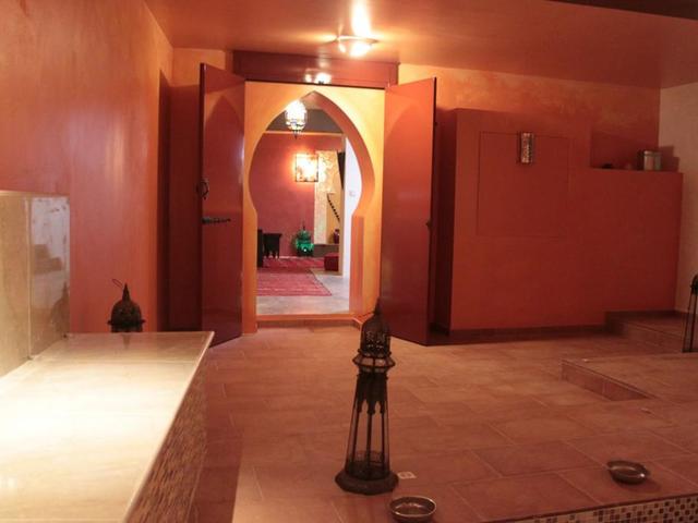 фотографии Napian Suites изображение №36