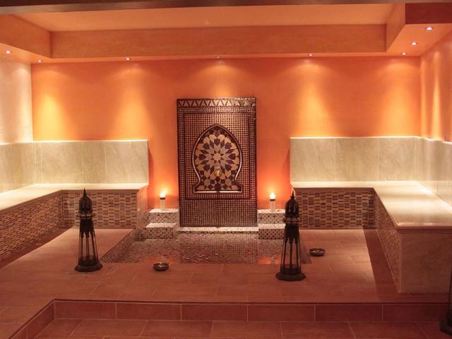 фото Napian Suites изображение №34