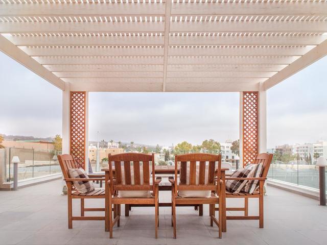 фотографии Napian Suites изображение №20