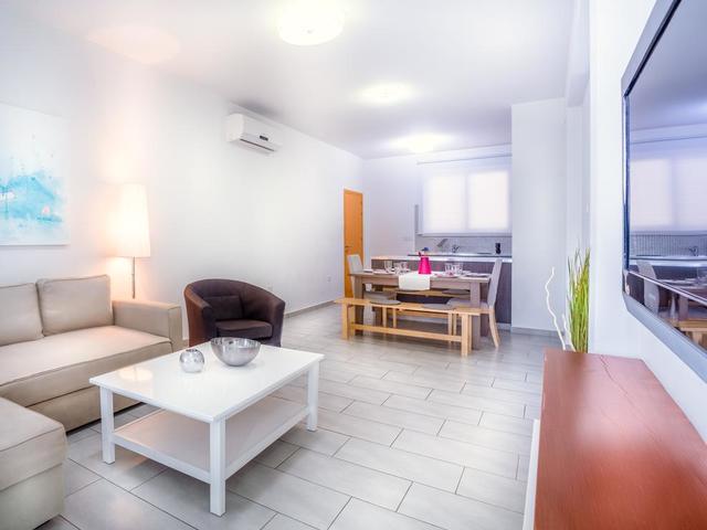 фото Napian Suites изображение №18