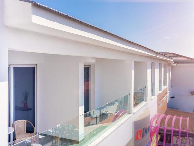 фото Napian Suites изображение №10