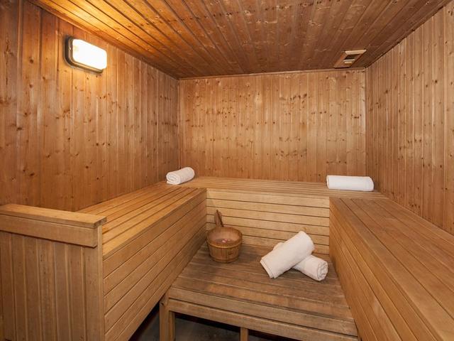 фотографии отеля Mayfair (ex. Smartline Mayfair; Smartline Paphos) изображение №7