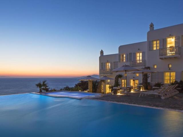 фотографии отеля Apanema Resort изображение №7