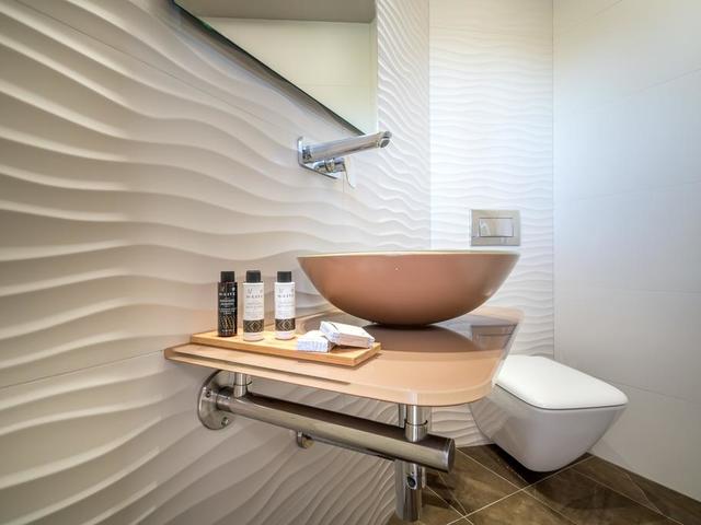 фотографии Balcony изображение №12