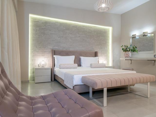 фотографии отеля Balcony изображение №11