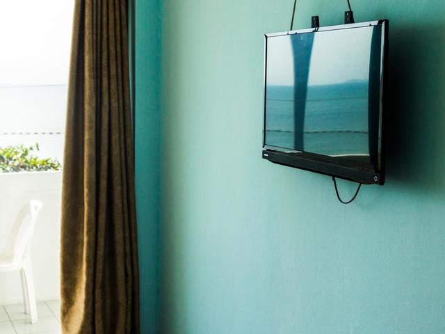 фото отеля Sea Sun Seaview изображение №9