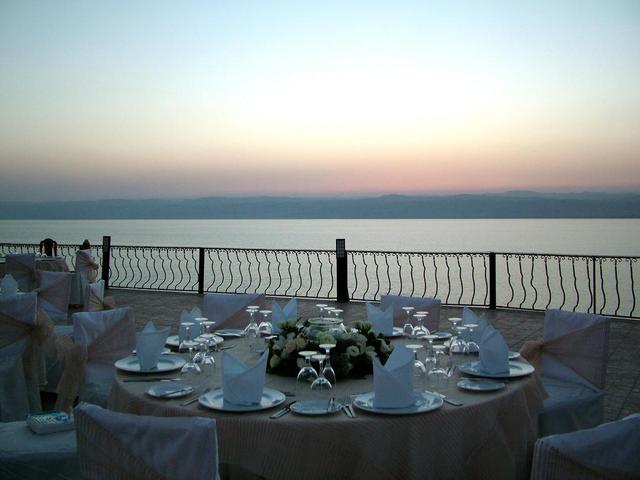 фотографии Dead Sea SPA изображение №16