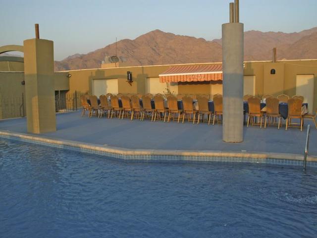 фотографии My Hotel изображение №4