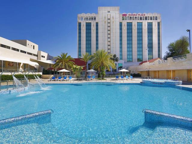 http://Crowne%20Plaza%20Amman