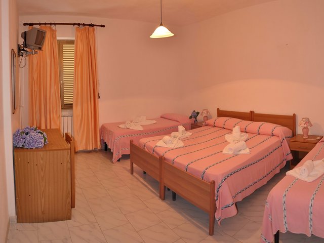 фотографии Casa Cigliano изображение №24