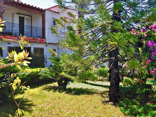 фото Casa Cigliano изображение №22