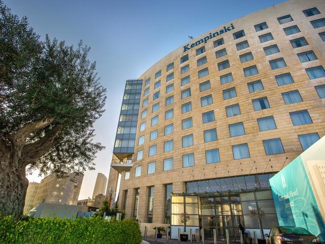 http://Kempinski%20Amman