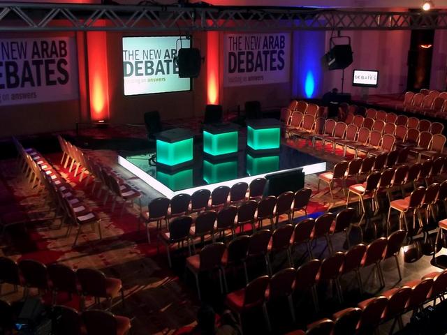 фотографии отеля Landmark Amman (ex. Radisson Sas) изображение №15